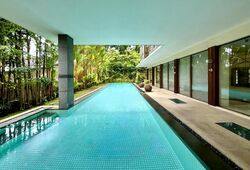 Duchess Garden (D10), Detached #452186961